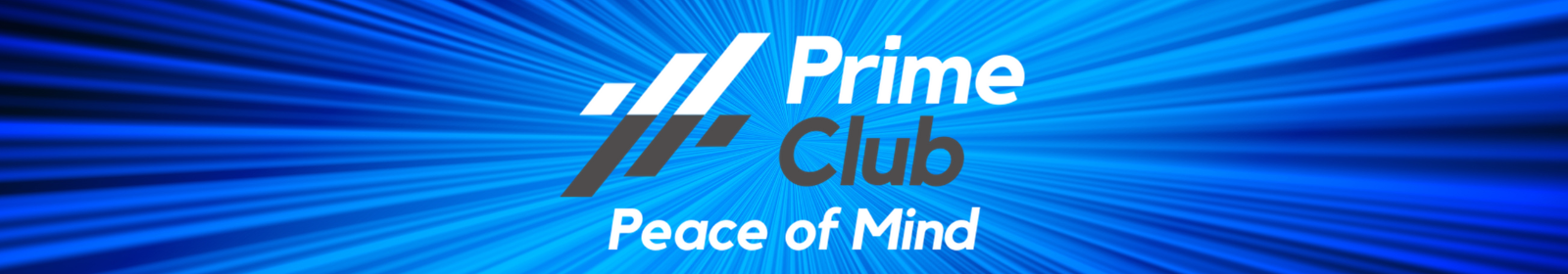 Join The Primeclub